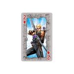 Product Τράπουλα Waddingtons Marvel Universe Cards thumbnail image