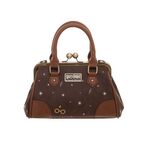 Product Harry Potter Kiss Lock Purse thumbnail image