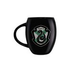 Product Harry Potter Oval Mug Slytherin thumbnail image