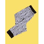 Product Simpsons Homer Pyjama thumbnail image