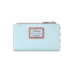 Product Loungefly Disney Dumbo Circus Ticket Flap Wallet thumbnail image