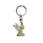 Product Disney Tinker Bell Gift Set thumbnail image