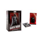 Product Darth Vader In a Box thumbnail image
