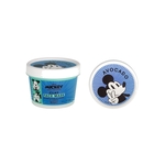 Product Disney Mickey & Friends Clay Face Mask Mickey Mouse thumbnail image