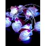 Product Harry Potter 2D String Lights Love Potion thumbnail image