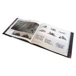 Product The Art and Making of Transformers: War for Cybertron Trilogy thumbnail image