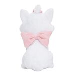 Product Λούτρινο Disney Marie 25cm thumbnail image