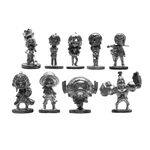 Product Monopoly One Piece thumbnail image