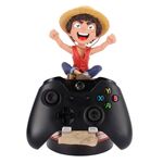 Product One Piece Luffy Cable Guy thumbnail image
