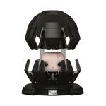 Product Funko Pop! Star Wars Darth Vader in Meditation Chamber thumbnail image