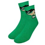 Product Κάλτσες Buttercup thumbnail image