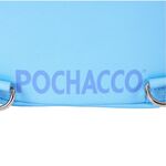 Product Τσάντα Πλάτης Loungefly Sanrio Pochacco Convertible Mini Backback thumbnail image