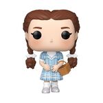 Product Φιγούρα Funko Pop! Wicked: For Good (2025) - Dorothy Gale thumbnail image