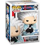 Product Funko Pop! Bleach - Toshiro Hitsugaya (Bankai) (Special Edition) thumbnail image