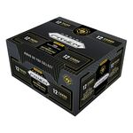 Product Panini 2025 Prizm FIFA World Cup Soccer Hobby Box thumbnail image