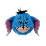Product Beanie Bouncers Disney Eeyore thumbnail image