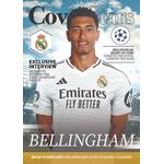 Product TOPPS 2024-25  Hobby Box thumbnail image