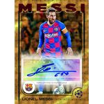 Product TOPPS 2024-25  Hobby Box thumbnail image