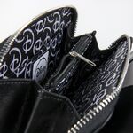 Product Disney Mickey Mouse Wallet thumbnail image