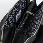 Product Disney Mickey Mouse Wallet thumbnail image