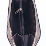 Product Star Wars Mandalorian Child Wallet thumbnail image