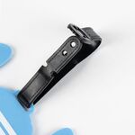 Product Ετικέτες Αποσκευών Disney Stitch Luggage Tag thumbnail image