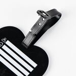 Product Ετικέτες Αποσκευών Disney Stitch Luggage Tag thumbnail image