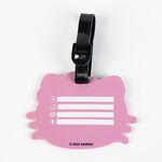 Product Ετικέτες Αποσκευών Hello Kitty Luggage Tag thumbnail image