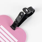 Product Ετικέτες Αποσκευών Hello Kitty Luggage Tag thumbnail image