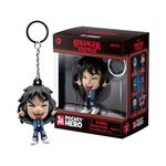Product Μπρελόκ Stranger Things Pocket Heroes 1τμχ Τυχαία Επιλογή thumbnail image