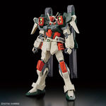 Product Gundam HG 1/144 Lightning Buster Gundam - Model Kit thumbnail image