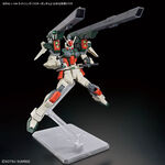 Product Gundam HG 1/144 Lightning Buster Gundam - Model Kit thumbnail image
