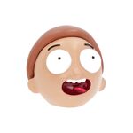 Product Rick and Morty Storage Box Morty thumbnail image