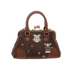 Product Harry Potter Kiss Lock Purse thumbnail image