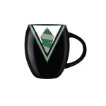 Product Harry Potter Oval Mug Slytherin thumbnail image