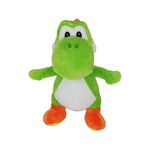 Product Nintendo Super Mario Giant Yoshi  Plush thumbnail image