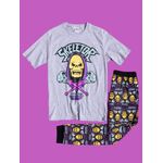 Product Master Of The Universe Pyjama thumbnail image