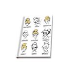 Product Disney Tinker Bell Gift Set thumbnail image