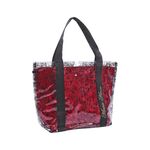 Product Τσάντα Παραλίας Disney Minnie Transparent Bag thumbnail image