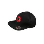 Product Star Wars Empire Logo Cap thumbnail image