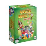 Product Ψάξε Βρες Το για παιδιά thumbnail image