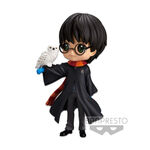 Product Q Posket Harry Potter  Harry Potter II (Ver.A) thumbnail image