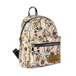 Product Lion King Mini Backpack thumbnail image