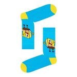 Product Κάλτσες Sponge Bob thumbnail image