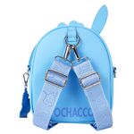 Product Τσάντα Πλάτης Loungefly Sanrio Pochacco Convertible Mini Backback thumbnail image