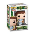 Product Φιγούρα Funko Pop! Wicked: For Good (2025) - Dorothy Gale thumbnail image