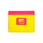Product Loungefly MTV Wallet thumbnail image