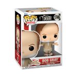 Product Φιγούρα Funko Pop! It: Welcome to Derry - Bob Gray thumbnail image