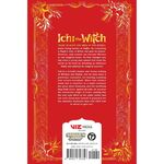 Product Ichi the Witch Vol. 1 thumbnail image