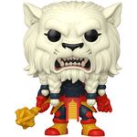 Product Φιγούρα Funko Pop! Invincible - Battle Beast (Special Edition) (Chase is Possible) thumbnail image
